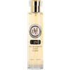 MAST INDUSTRIA ITALIANA Srl Profumo Donna 29 La Maison Des Essences 100ml