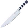 F. DICK Coltello per cuoco, 1905 (coltello con lama da 26 cm, HRC 56°, acciaio inox X55CrMoV14, impiego versatile) 8194726
