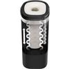 KIIROO - MASTURBATORE TELEDILDONIC ONYX+ ASA AKIRA EXPERIENCE