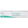 AURORA BIOFARMA Srl Bendiar Pasta, 30 g