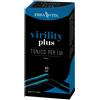 ERBA VITA GROUP SpA Erba Vita, Virility Plus, 45 Capsule