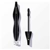 LANCÔME MASCARA LE 8 HYPNÔSE