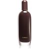 Clinique Aromatics in Black 100 ml
