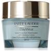 Estée Lauder DayWear Multi-Protection Anti-Oxidant 24H-Moisture Creme 50 ml
