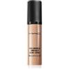 MAC Cosmetics Pro Longwear Concealer 9 ml