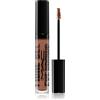 MAC Cosmetics Eye Brows Big Boost Fiber Gel 4.1 g