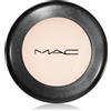 MAC Cosmetics Eye Shadow Eye Shadow 1.5 g