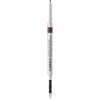 Clinique Quickliner™ for Brows 0.06 g