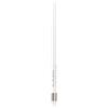 MAC Cosmetics Colour Excess Gel Pencil 0.35 g