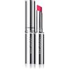 MAC Cosmetics Locked Kiss 24h Lipstick 1,8 g