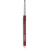 Clinique Quickliner™ for Lips 0.3 g