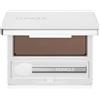 Clinique All About Shadow™ Single 1.9 g
