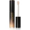 MAC Cosmetics Studio Radiance 24HR Luminous Lift Concealer 11 ml
