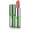 Clinique Pop™ Longwear Lipstick Satin 3.9 g