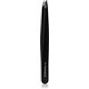 MAC Cosmetics Tools Tweezers 1 pz