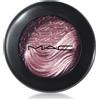 MAC Cosmetics Extra Dimension Eye Shadow 1.3 g
