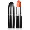 MAC Cosmetics Frost Lipstick 3 g