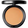 MAC Cosmetics Studio Fix Powder Plus Foundation Prefill 12 g