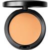 MAC Cosmetics Studio Fix Powder Plus Foundation Prefill 12 g