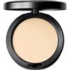 MAC Cosmetics Studio Fix Powder Plus Foundation Prefill 12 g