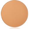 MAC Cosmetics Studio Fix Powder Plus Foundation Refill 12 g