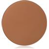 MAC Cosmetics Studio Fix Powder Plus Foundation Refill 12 g