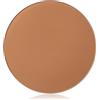 MAC Cosmetics Studio Fix Powder Plus Foundation Refill 12 g