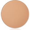 MAC Cosmetics Studio Fix Powder Plus Foundation Refill 12 g