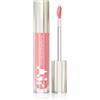 MAC Cosmetics Lipglass Air 5 ml