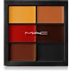 MAC Cosmetics Studio Fix Conceal And Correct Palette 6 g