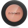 MAC Cosmetics Powder Kiss Soft Matte Eye Shadow 1.5 g