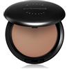 MAC Cosmetics Studio Tech Blot Powder 12 g