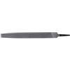 Nicholson Apex Tool Group 21868N - Lima piatta, 25,4 cm