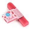 Leopet Viking Latte di Yak alla Fragola per cani mis M