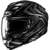 HJC - Casco HJC - Casco F71 Carbon Nevio MC5