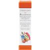 L'ERBOLARIO SB Srl BALSAMOSOLE SPRAY PROT DISTRIC
