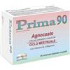 HORUS SALUS Srl PRIMA 90 Cpr 1000mg