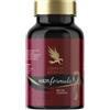 Carnium Botanicals Hair Formula 30 Pc