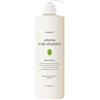 SymplyO SIMPLYO Green Breeze Scalp Shampoo - Shampoo rinfrescante per cute gra