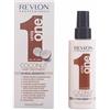 Revlon Uniq One All In One Trattamento per capelli al cocco 0,15 l
