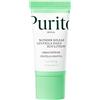 PURITO Wonder Releaf Sun Lotion Mini SPF 50 - Crema solare viso leniti
