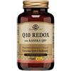 SOLGAR Q10 REDOX 50 PERLE SOFTGEL