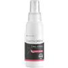 EKUBERG PHARMA S.U.R.L. DERMOXEN DEOD INTIMO SOFT COOL