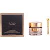 Estee Lauder Estée Lauder Re-Nutriv Ultimate Diamond Transformative Eye Cream 15Ml 1 Unidad 15 ml