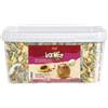 VITAPOL Alimento alla frutta per cavie 1.7 kg