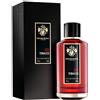MONTALE Mancera Paris Red Tobacco Eau De Parfum 120ml