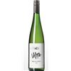 Moser - Maso Warth - Riesling Renano 2023 - Trentino DOC - 75cl