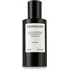 Sachajuan Protective Hair Parfume Bois Noir 50 ml