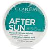 Clarins After Sun SOS Sunburn Soother Mask 100 ml