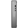 Lenovo ThinkCentre Neo 50q Gen 5 Intel Core i7 240H 16GB 512GB SSD Windows 11 Pro Mini PC Nero